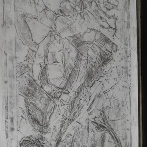 Meet your Posher, Edwin